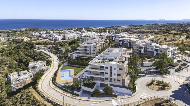 Marine-Hills_1_1920x1080