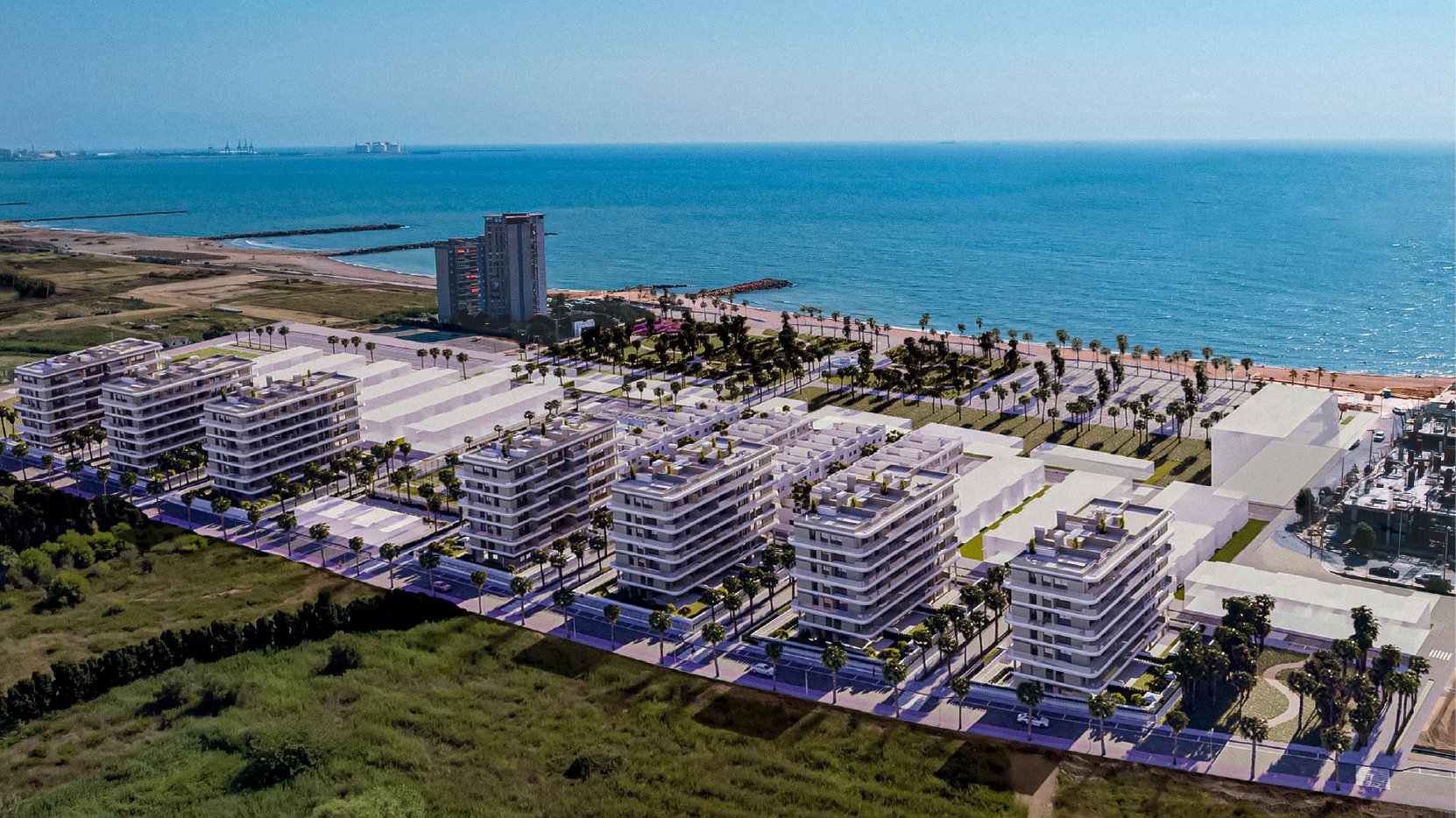 Santa Maria Sea_2_1920x1080