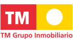 LOGO TM _ppal