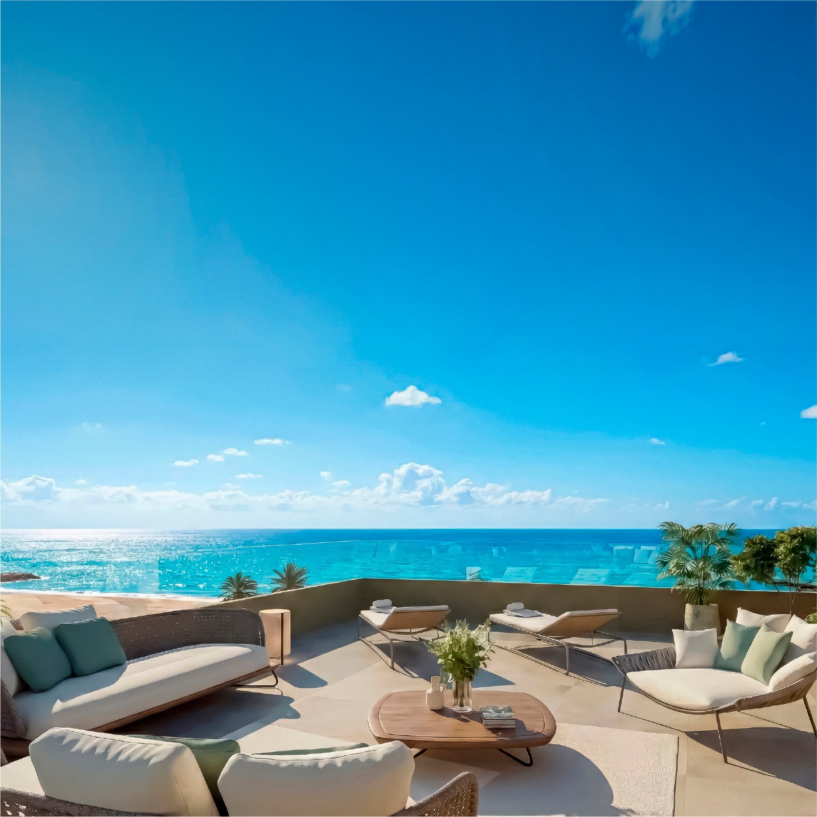 Santa Maria Sea_3 Santa Maria Sea_3