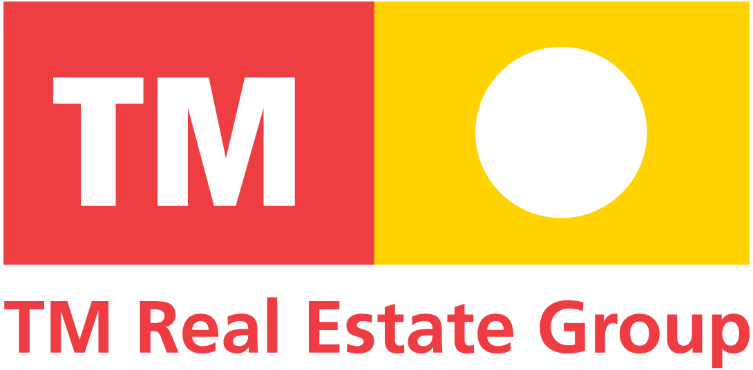 TM Real Estate Group
